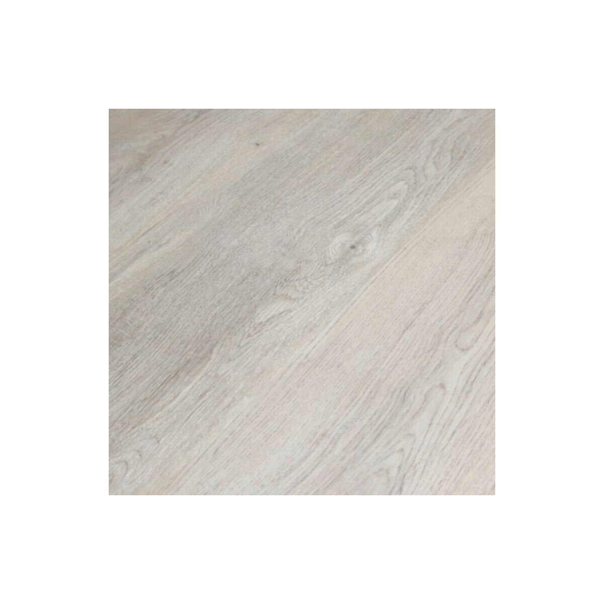 Vinylová podlaha kliková Click Elit Rigid Wide Wood 80008 Elegant Oak Mild