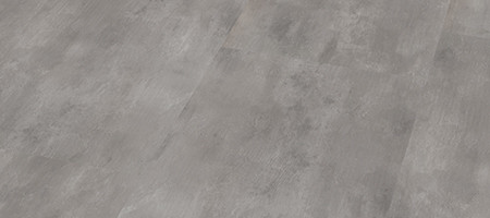 Levně Oneflor Vinylová podlaha lepená ECO 30 060 Origin Concrete Natural - Lepená podlaha