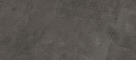 Levně Oneflor Vinylová podlaha lepená ECO 30 061 Origin Concrete Dark Grey - Lepená podlaha