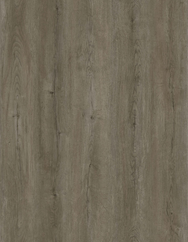 Levně Oneflor Vinylová podlaha lepená ECO 30 067 Manor Oak Natural - dub - Lepená podlaha