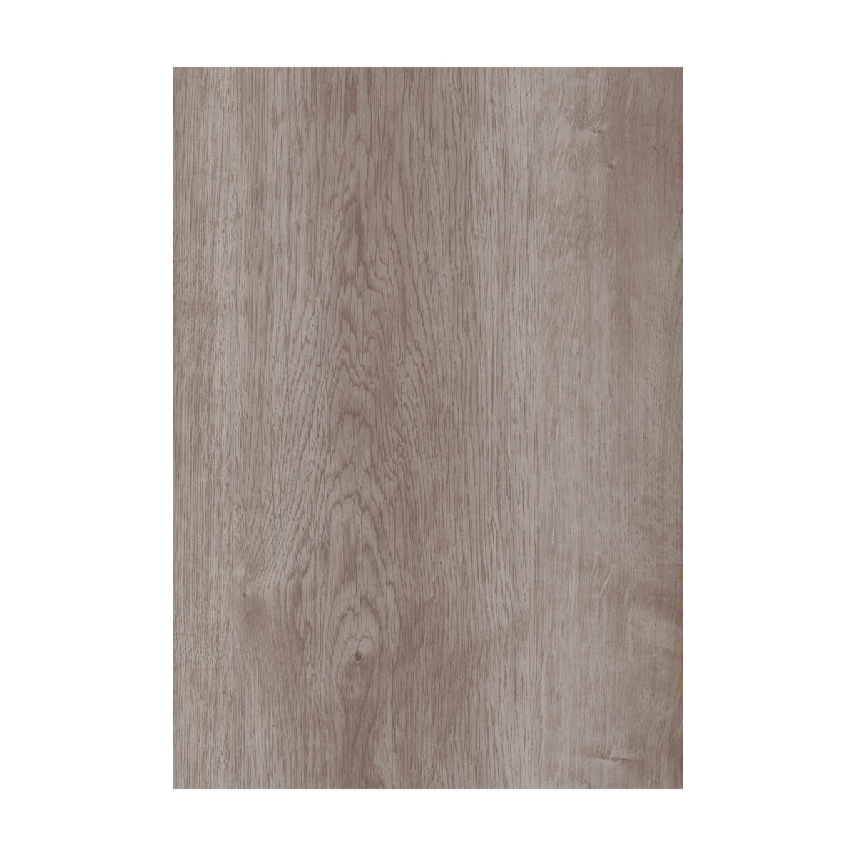 Vinylová podlaha lepená ECO 30 062 Noble Oak Greige  - dub