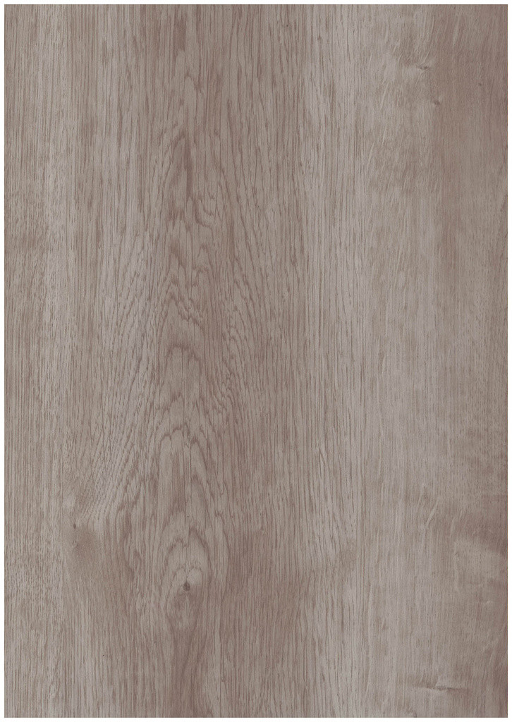 Levně Oneflor Vinylová podlaha lepená ECO 30 062 Noble Oak Greige - dub - Lepená podlaha