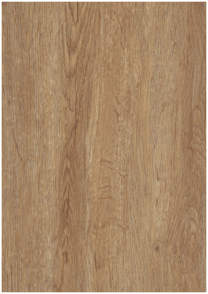 Levně Oneflor Vinylová podlaha lepená ECO 30 063 Royal Oak Natural - dub - Lepená podlaha