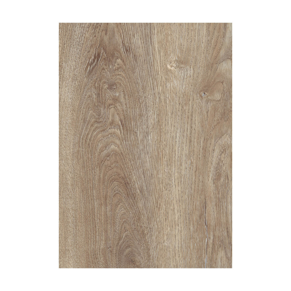 Vinylová podlaha lepená ECO 30 064 Authentic Oak Natural