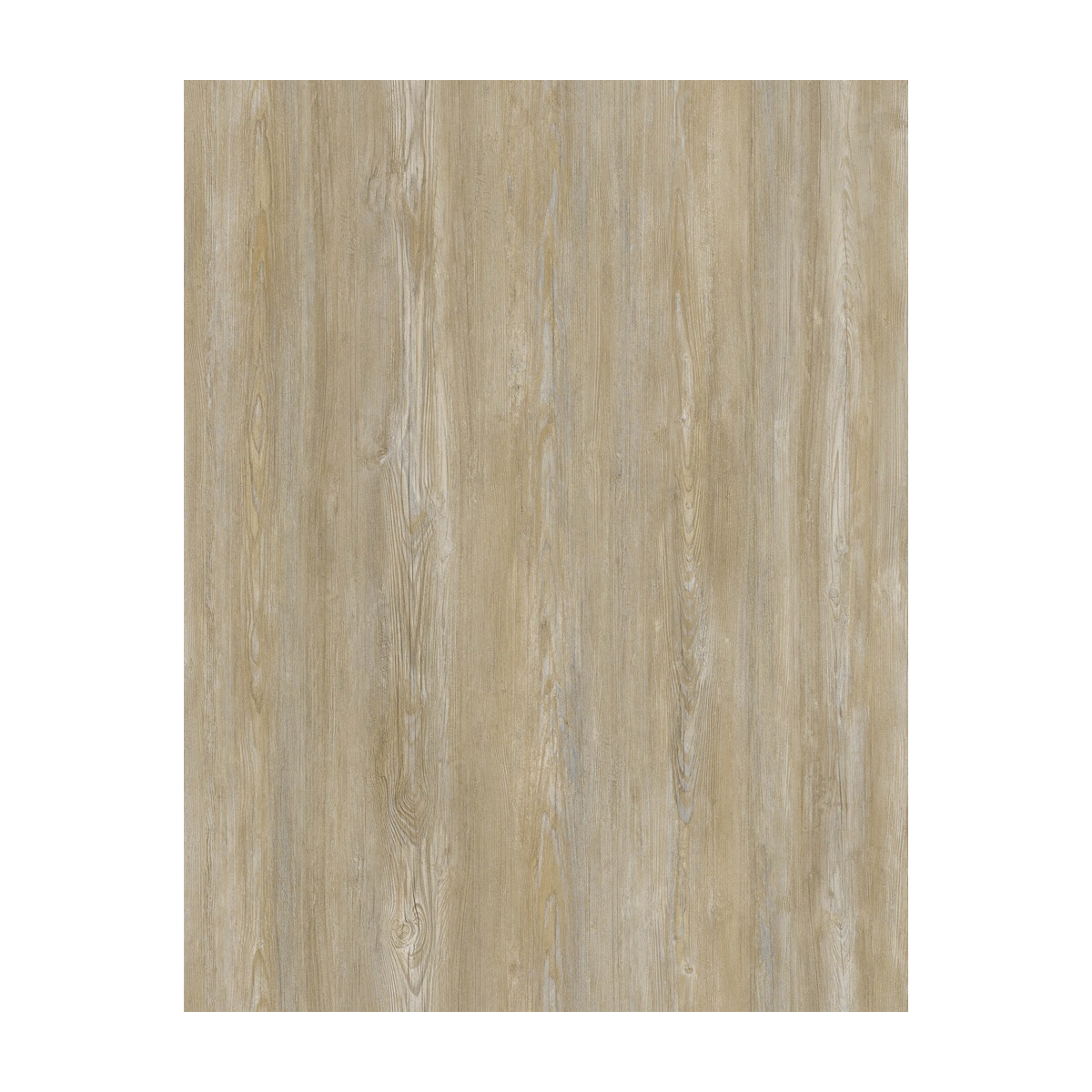 Vinylová podlaha lepená ECO 30 066 Prestige Oak Natural  - dub