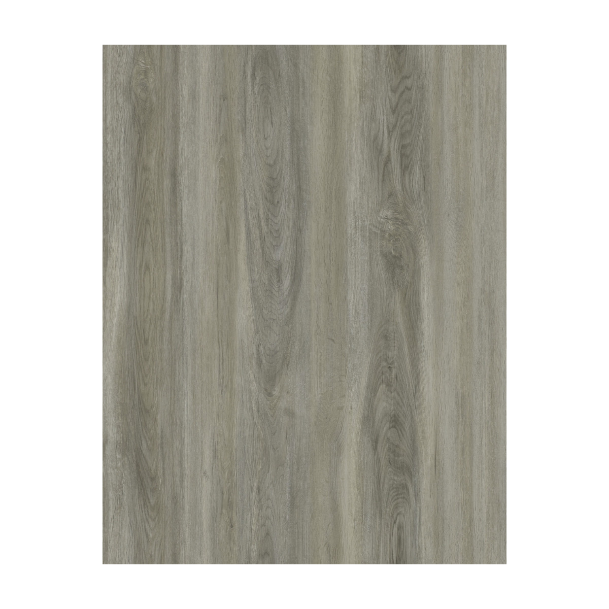 Vinylová podlaha lepená ECO 30 068 Dockside Oak Natural  - dub