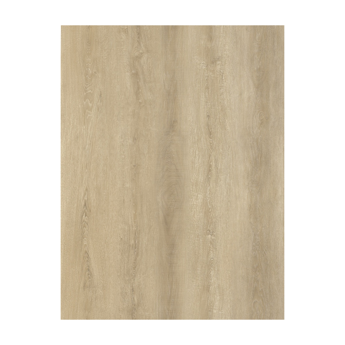 Vinylová podlaha lepená ECO 30 074 Sawcut Oak Natural  - dub