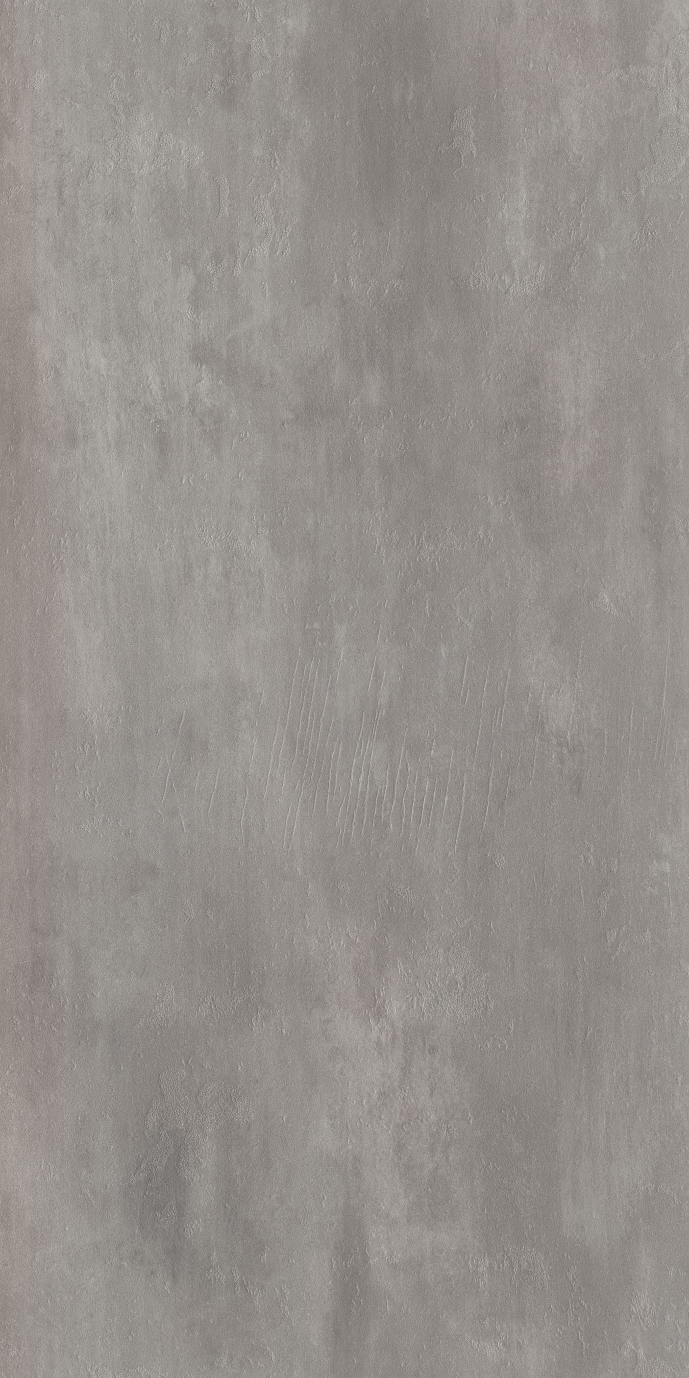 Levně Oneflor Vinylová podlaha kliková Solide Click 30 001 Origin Concrete Natural - Kliková podlaha se zámky