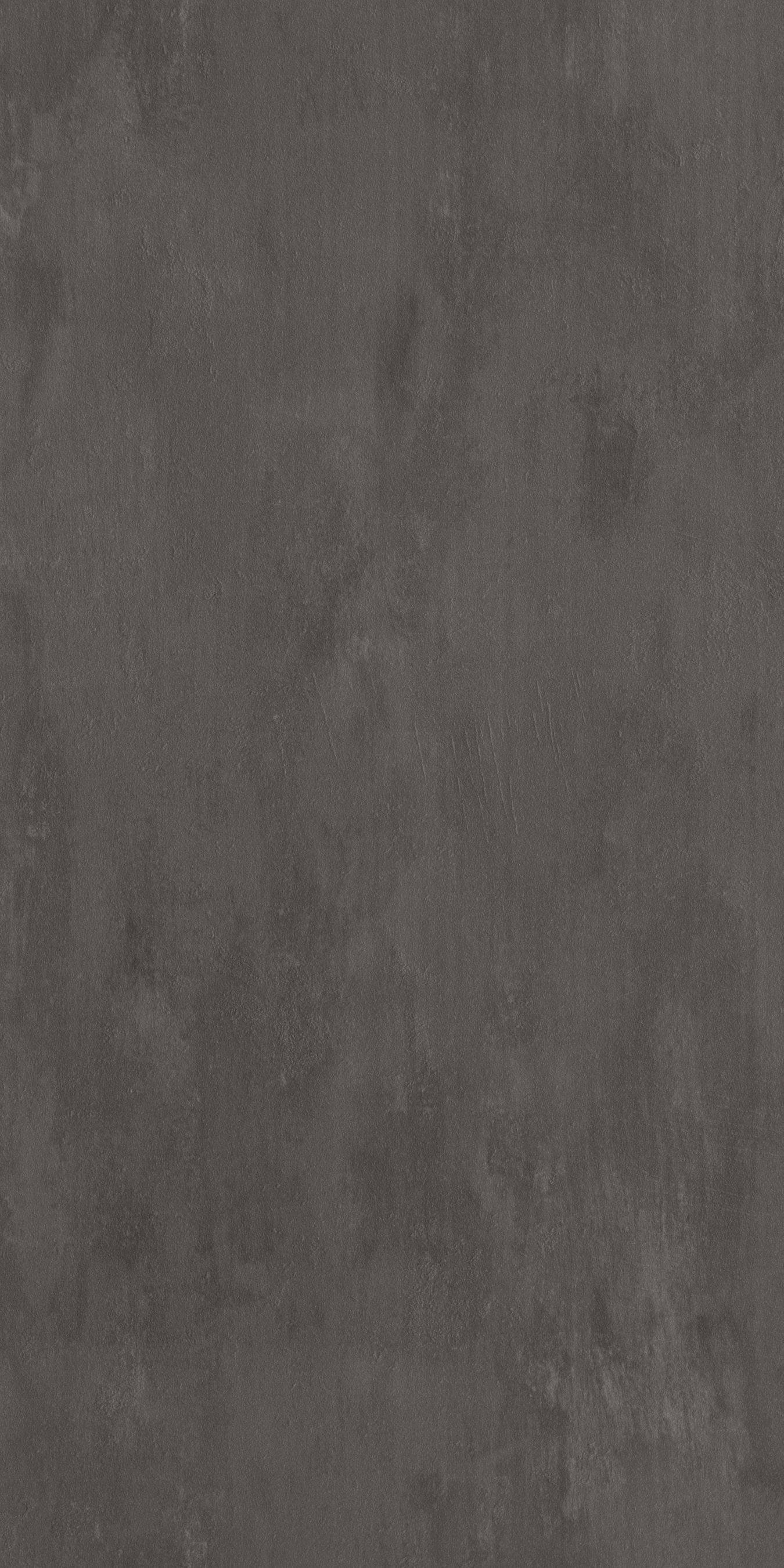 Levně Oneflor Vinylová podlaha kliková Solide Click 30 002 Origin Concrete Dark Grey - Kliková podlaha se zámky