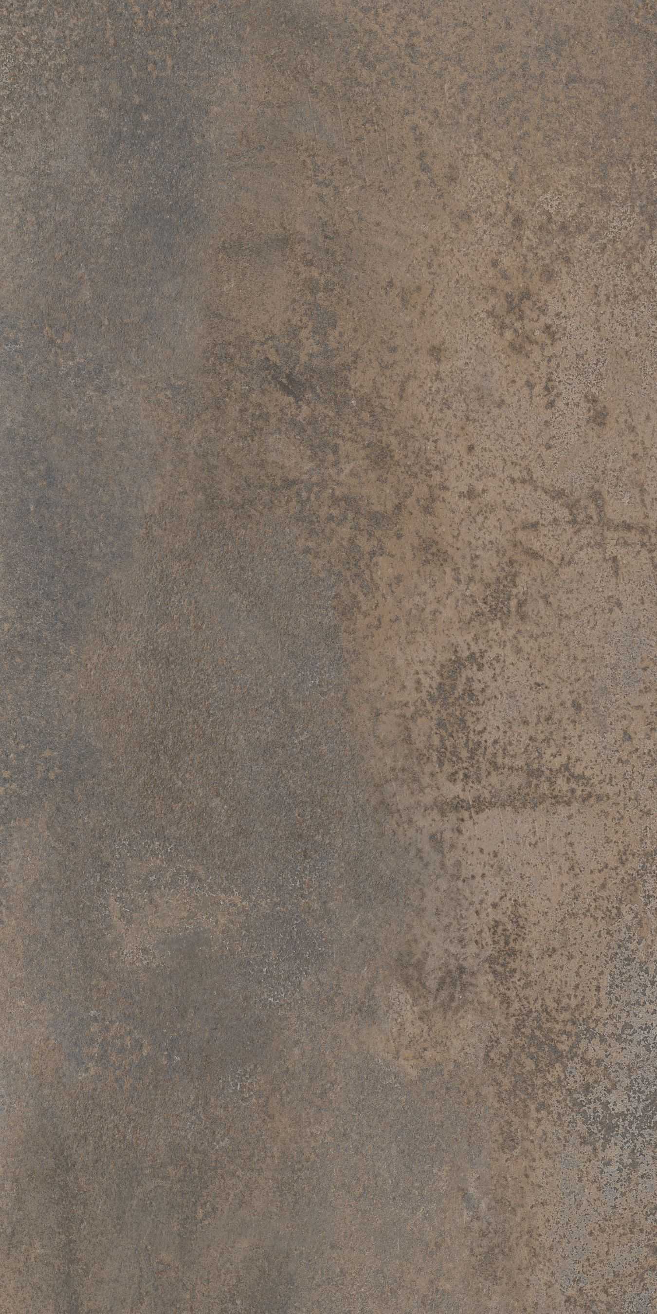 Levně Oneflor Vinylová podlaha kliková Solide Click 30 023 Oxyde Rust - Kliková podlaha se zámky