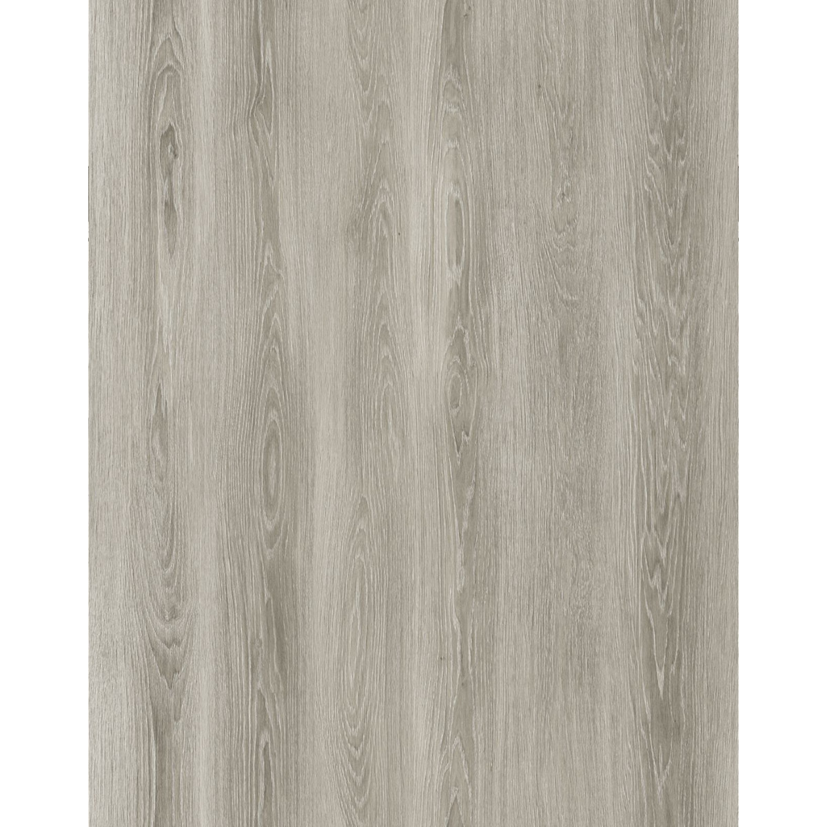 Vinylová podlaha kliková Solide Click 55 XL 672 Chene Gris Clair
