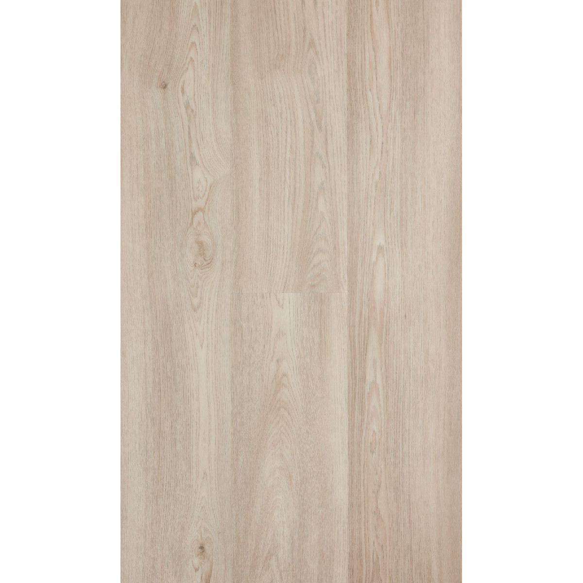 Vinylová podlaha kliková Pure Click 55 261L Columbian Oak