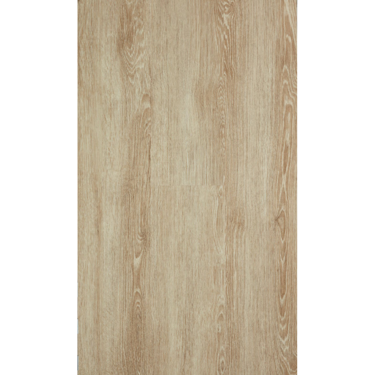 Vinylová podlaha kliková Pure Click 55 236L Toulon Oak