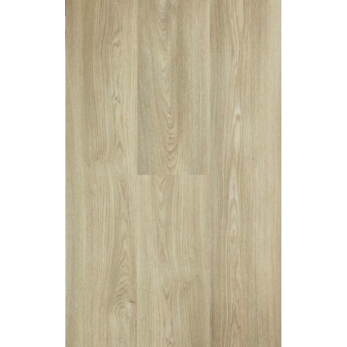 Vinylová podlaha kliková Pure Click 55 Classic Oak Natural
