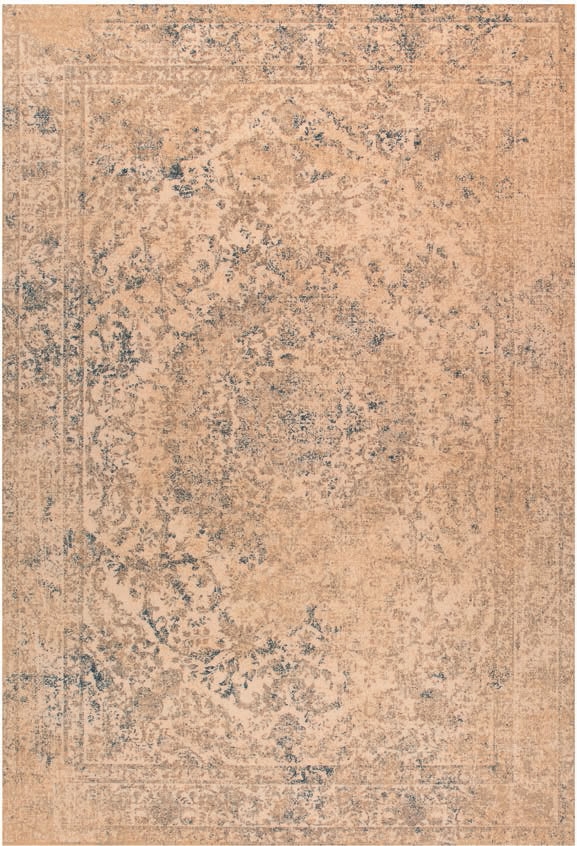 Levně Luxusní koberce Osta Kusový koberec Belize 72412 100 - 140x200 cm