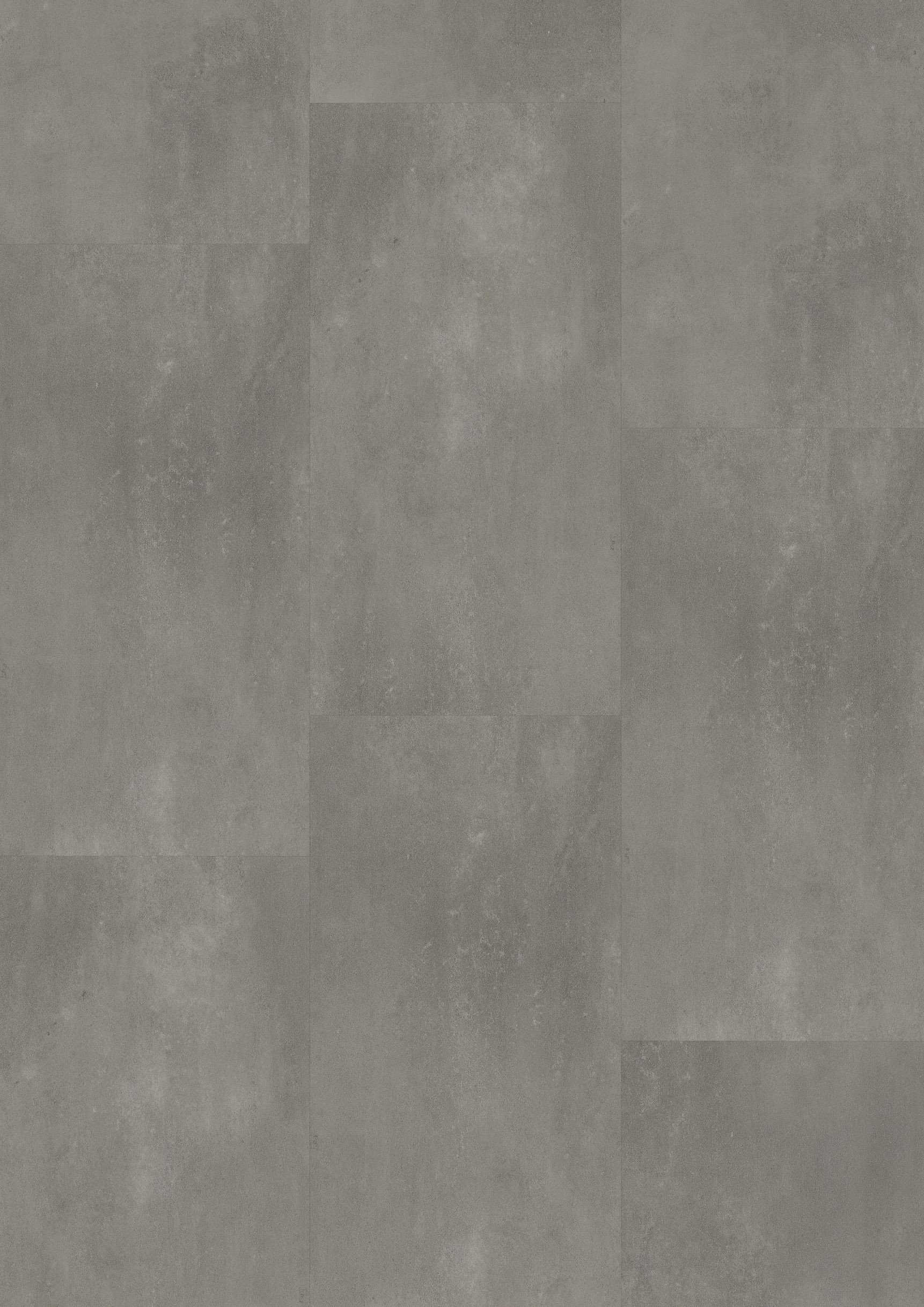 Levně Oneflor Vinylová podlaha lepená ECO 55 070 Cement Natural - Lepená podlaha