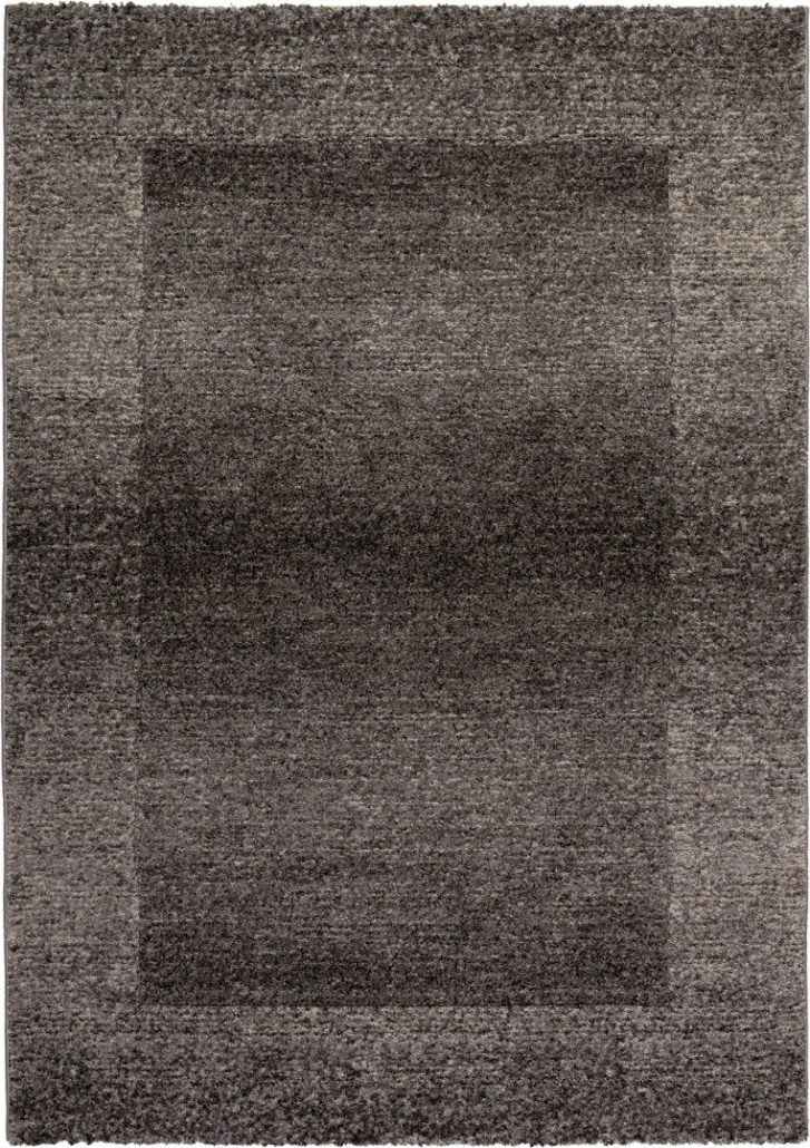 Obsession koberce AKCE: 120x170 cm Kusový koberec Acapulco 685 Silver - 120x170 cm