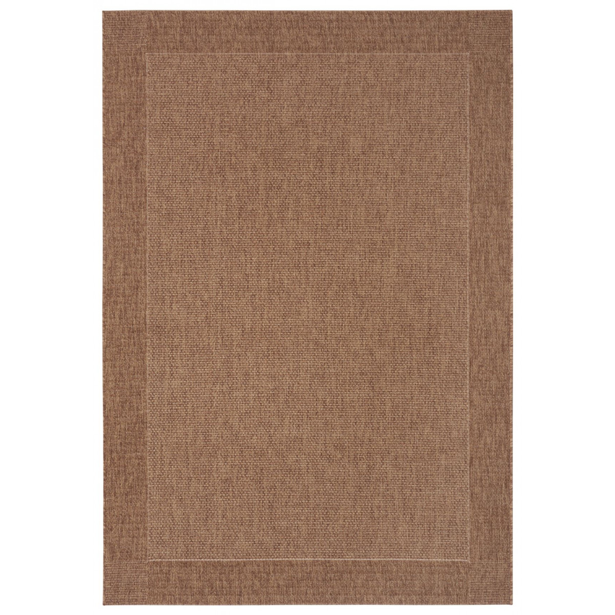 Kusový koberec Mujkoberec Original Marla 105115 Brown