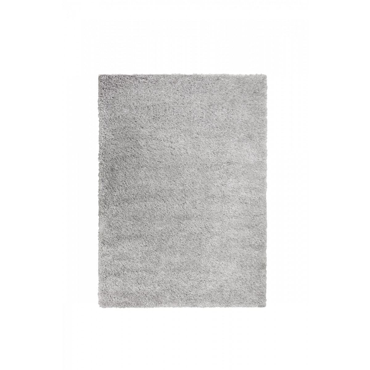 AKCE: 60x110 cm Kusový koberec Brilliance Sparks Grey