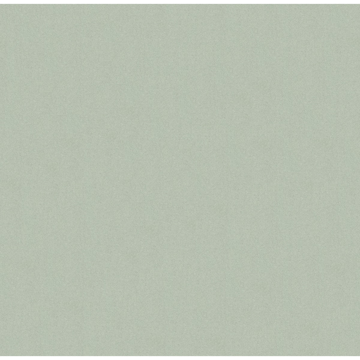 PVC podlaha Flexar PUR 603-01 sv. šedá