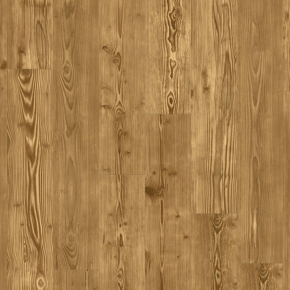 Levně Tarkett Vinylová podlaha lepená iD Inspiration 30 Classic Pine Sunburned - borovice - Lepená podlaha