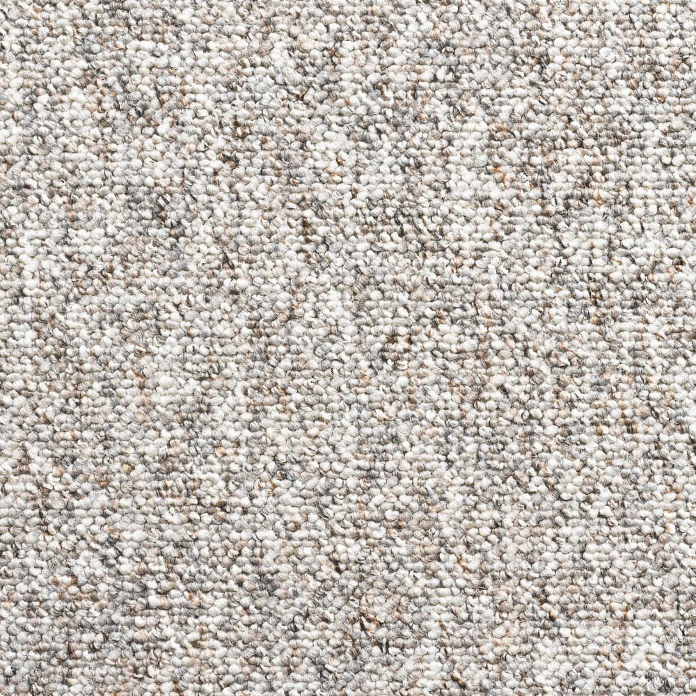 Levně Lano Metrážový koberec Malmo 2511 - S obšitím cm