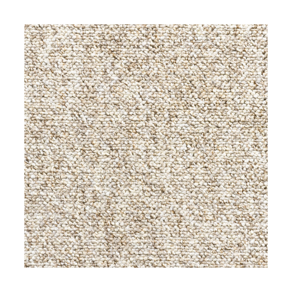 Metrážový koberec Malmo 2513