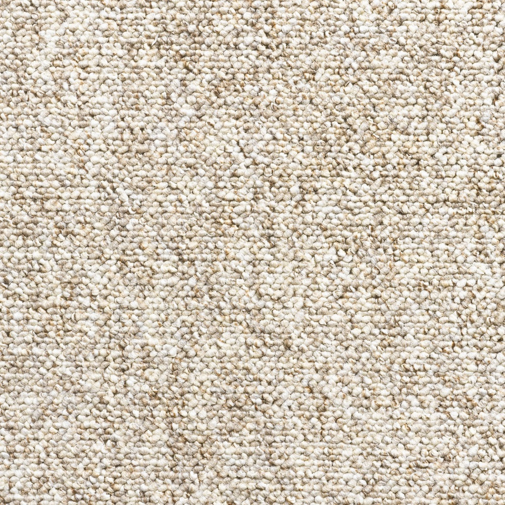 Levně Lano Metrážový koberec Malmo 2513 - S obšitím cm