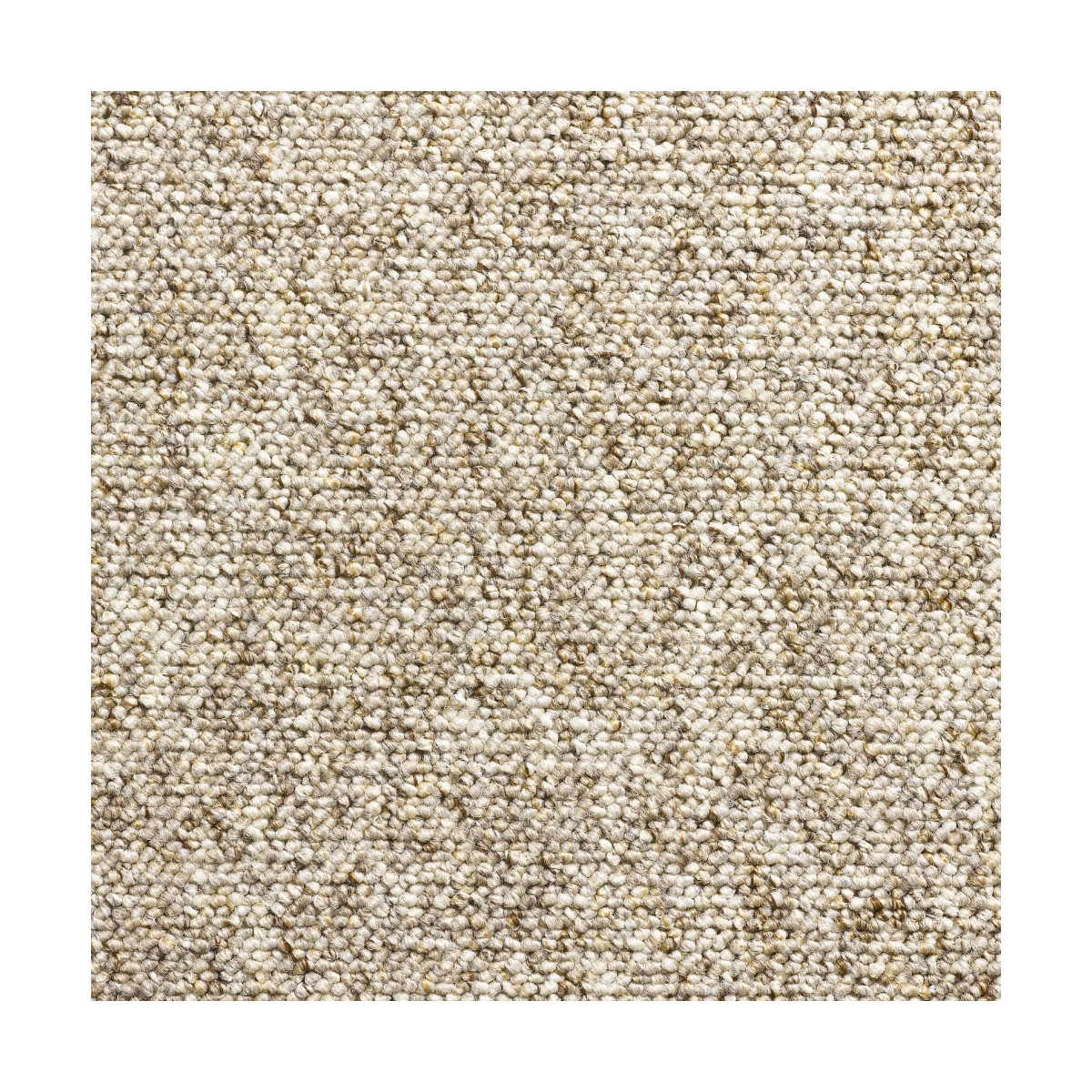 Metrážový koberec Malmo 2514