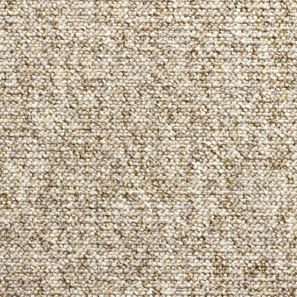 Levně Lano Metrážový koberec Malmo 2514 - S obšitím cm