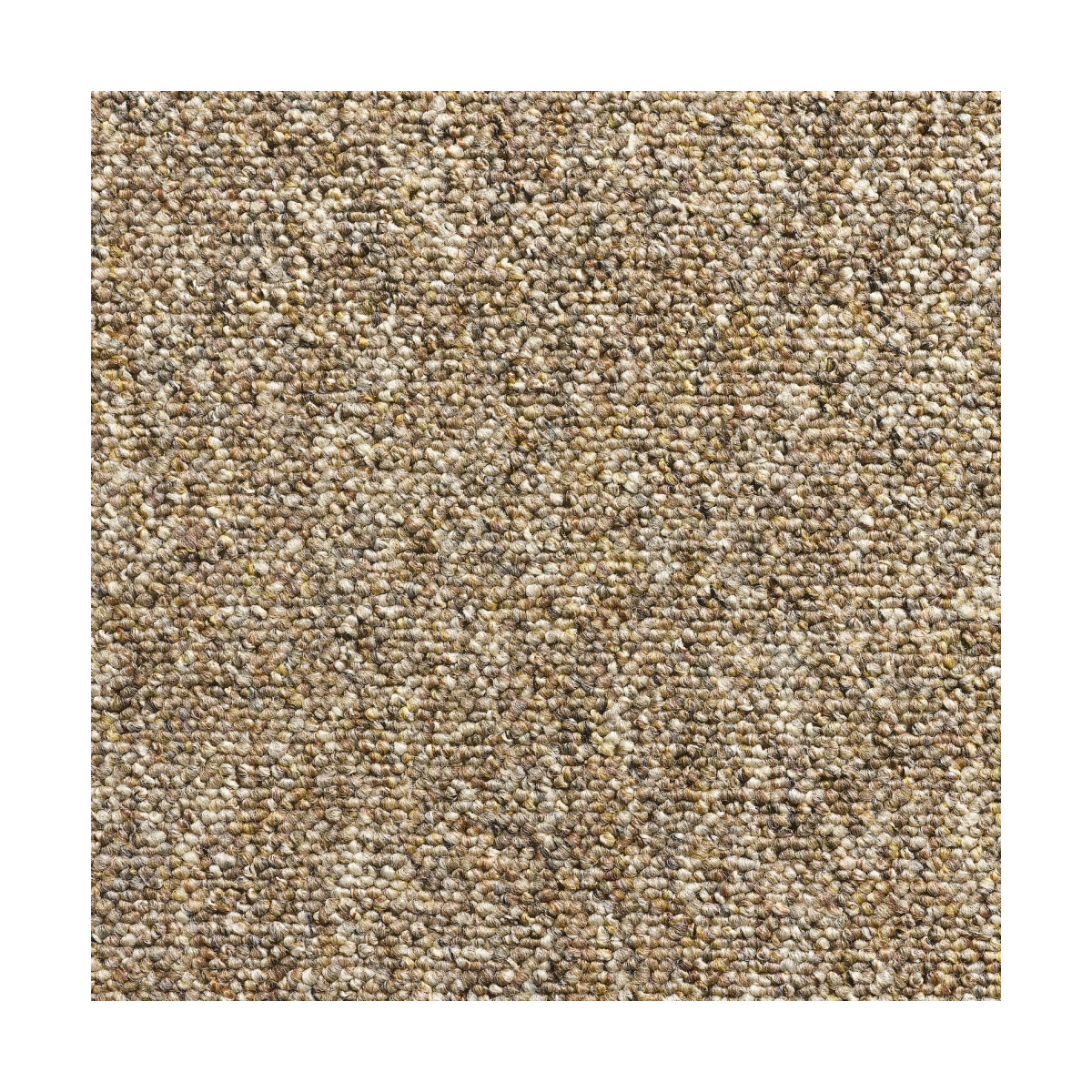 Metrážový koberec Malmo 2517