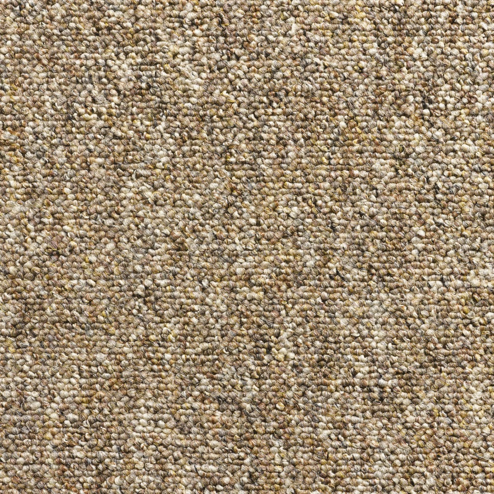 Levně Lano Metrážový koberec Malmo 2517 - Bez obšití cm