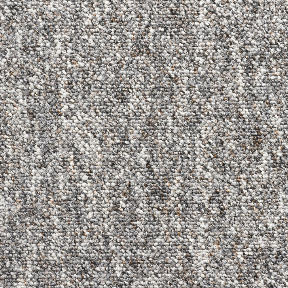Levně Lano Metrážový koberec Malmo 2524 - Bez obšití cm
