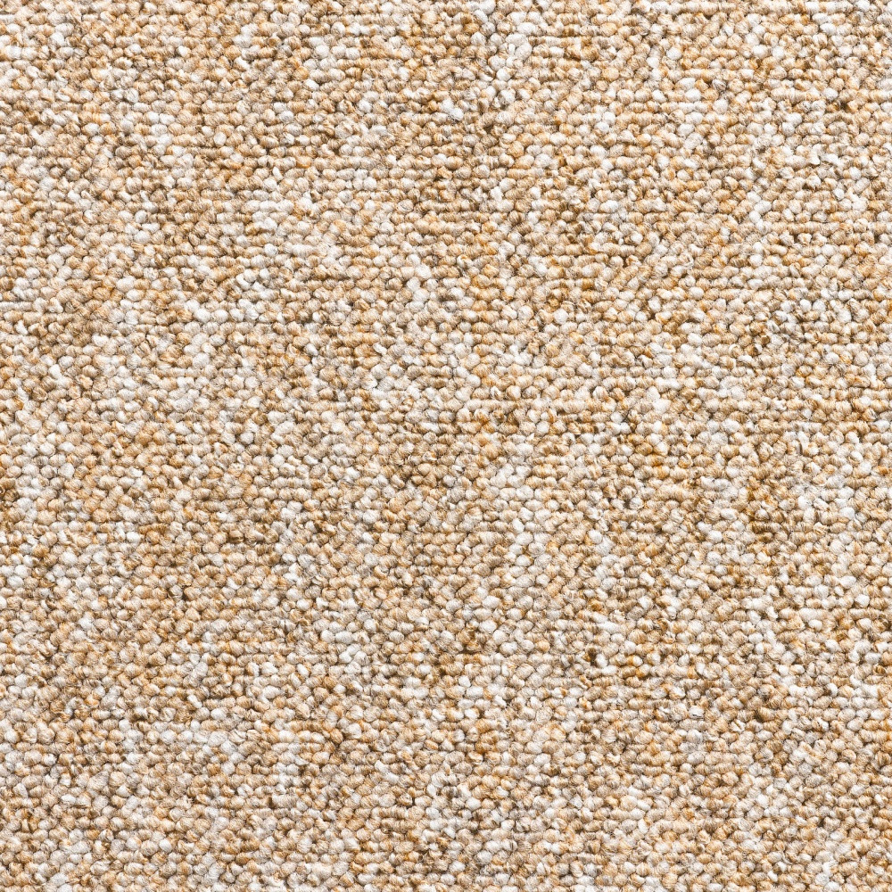 Levně Lano Metrážový koberec Malmo 2554 - Bez obšití cm