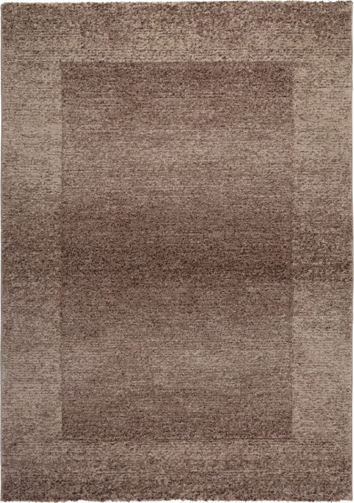 Obsession koberce AKCE: 120x170 cm Kusový koberec Acapulco 685 Taupe - 120x170 cm
