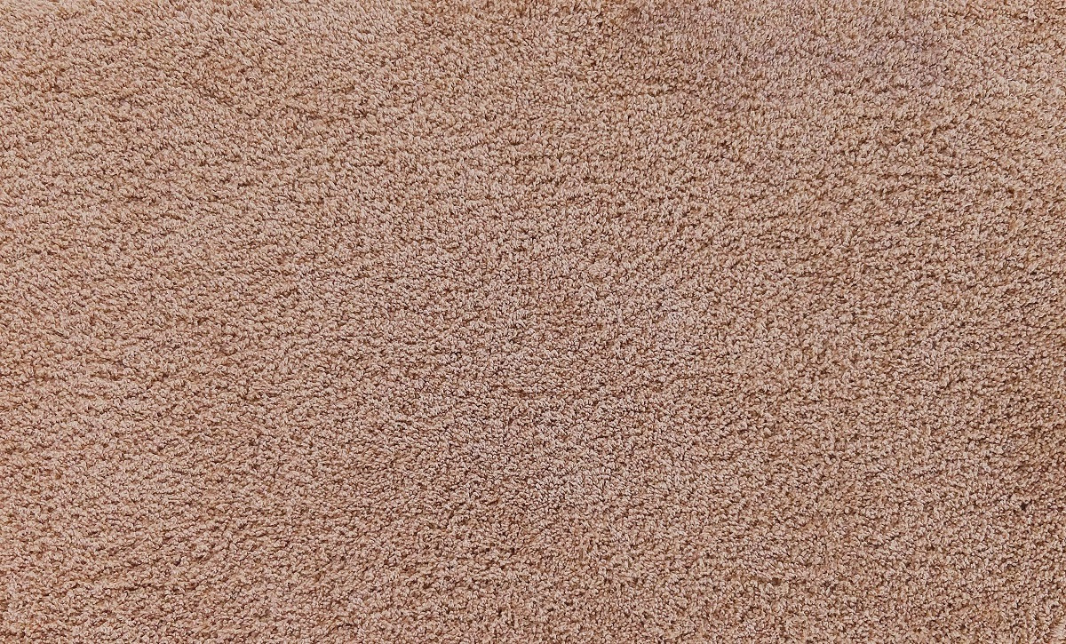 Levně Balta koberce Metrážový koberec Kashmira Wild 6937 - Bez obšití cm