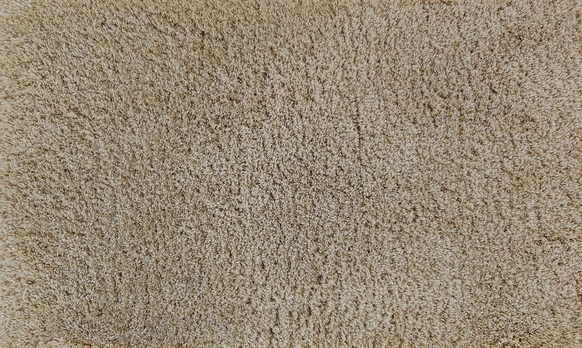 Levně Balta koberce Metrážový koberec Kashmira Wild 6957 - Bez obšití cm