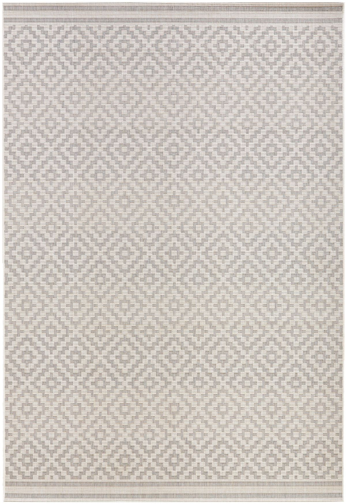 Levně Hanse Home Collection koberce Kusový koberec Meadow 102467 – na ven i na doma - 140x200 cm