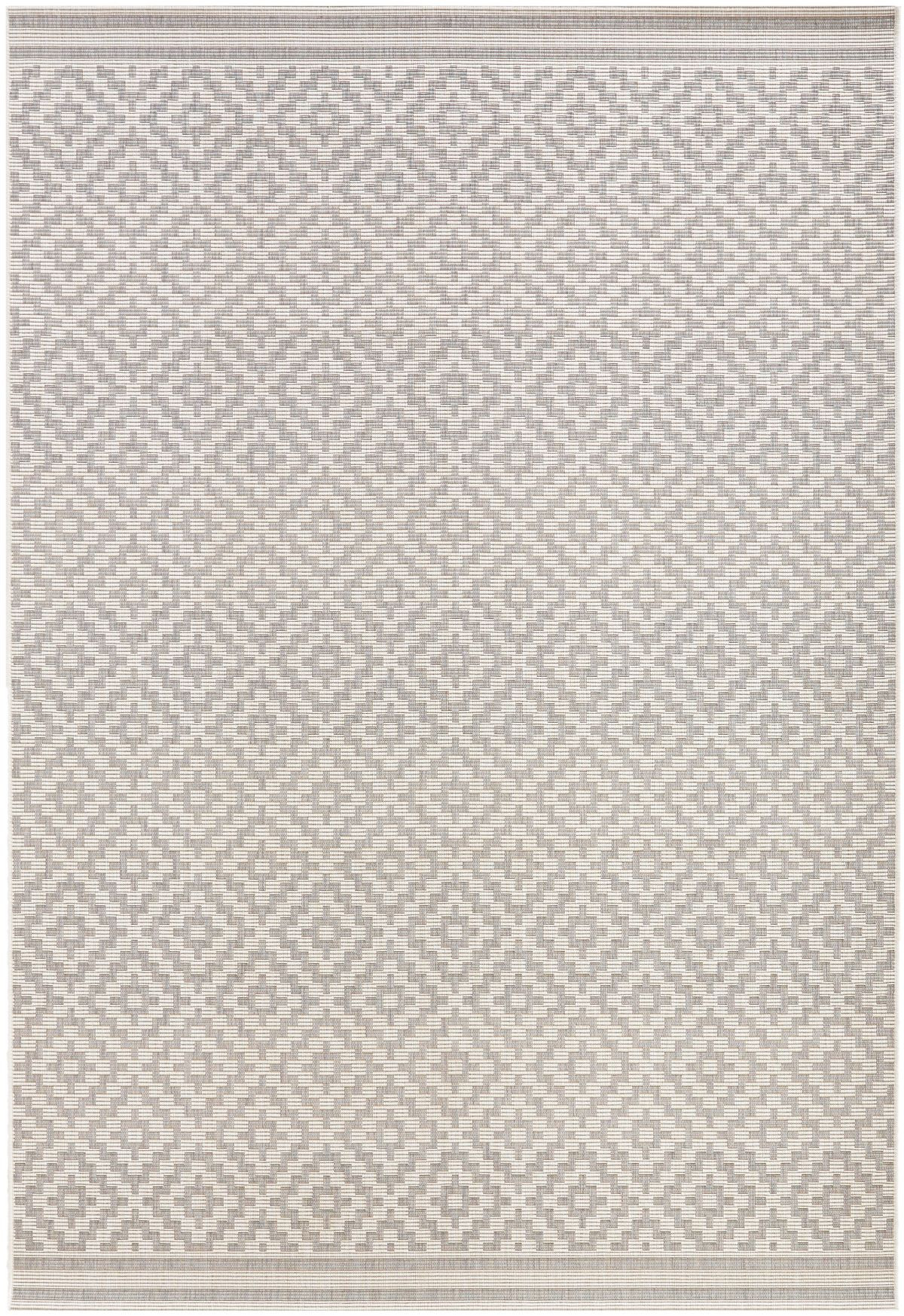 Kusový koberec Meadow 102467 – na ven i na doma - 80x150 cm Hanse Home Collection koberce