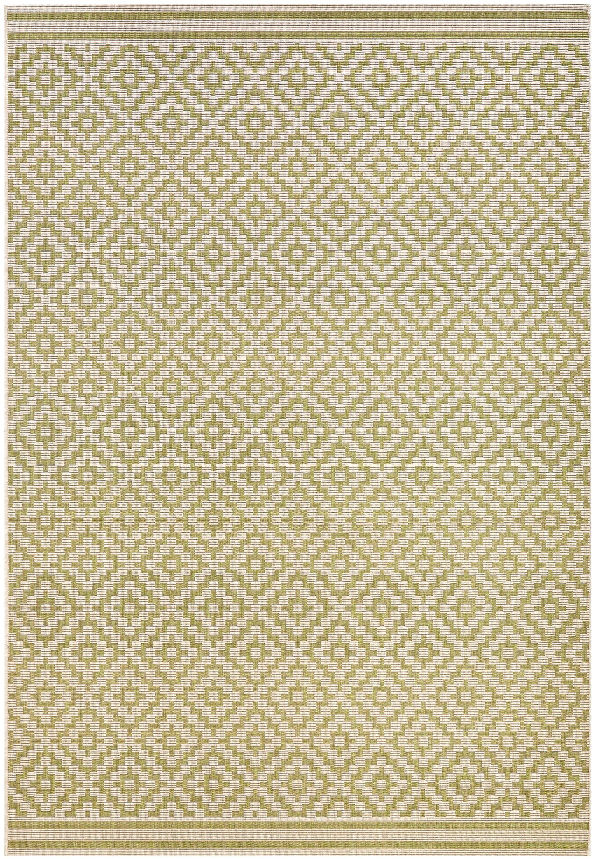 Levně Hanse Home Collection koberce Kusový koberec Meadow 102465 – na ven i na doma - 160x230 cm