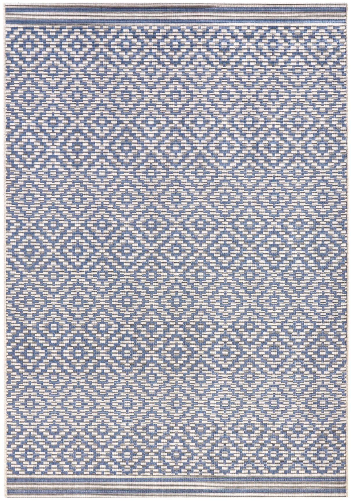Levně Hanse Home Collection koberce Kusový koberec Meadow 102464 – na ven i na doma - 160x230 cm