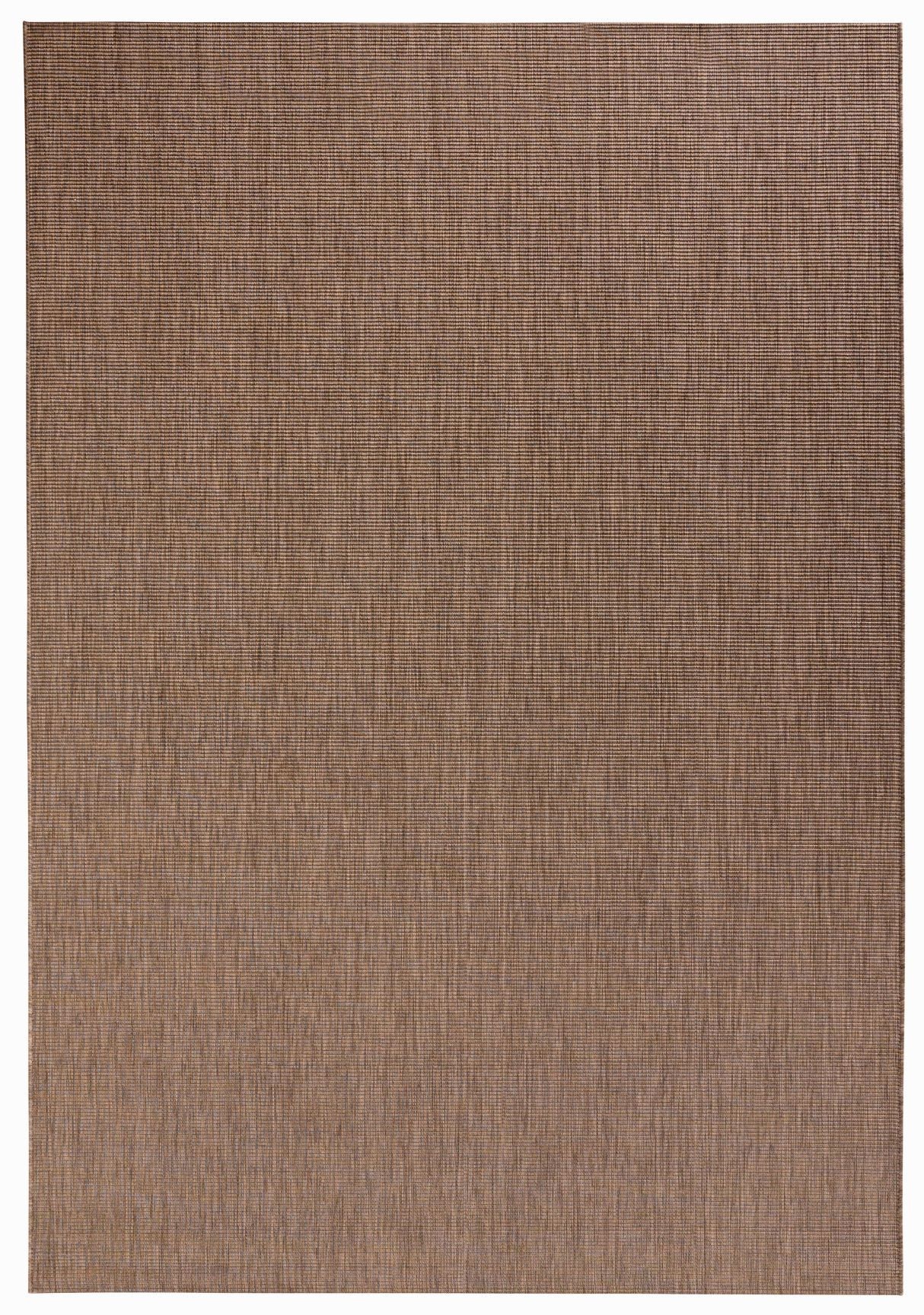 Levně Hanse Home Collection koberce Kusový koberec Meadow 102728 braun – na ven i na doma - 240x340 cm