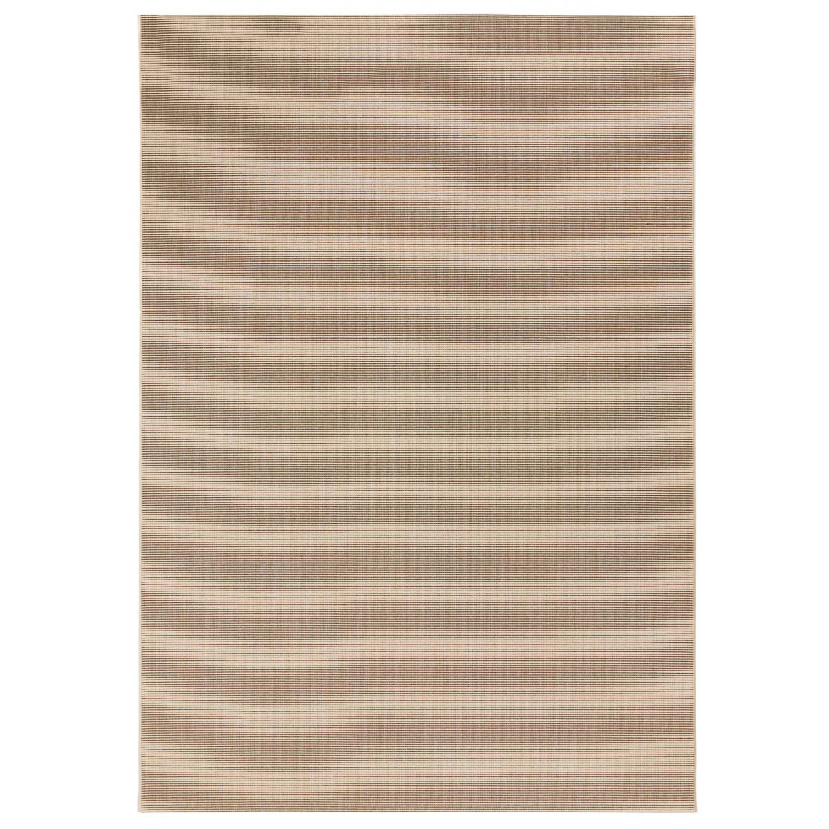 Kusový koberec Meadow 102727 beige