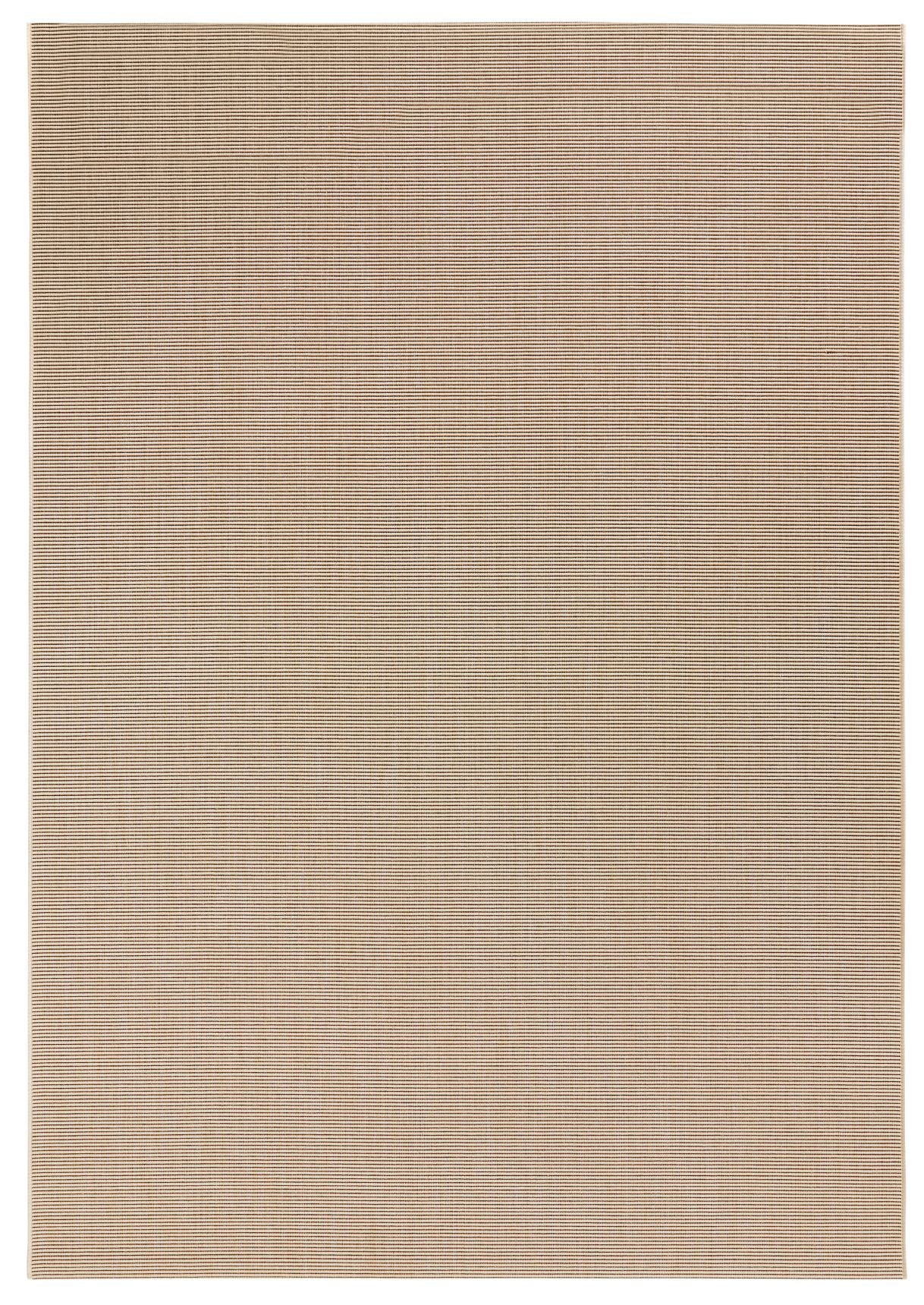 Kusový koberec Meadow 102727 beige – na ven i na doma - 80x150 cm Hanse Home Collection koberce