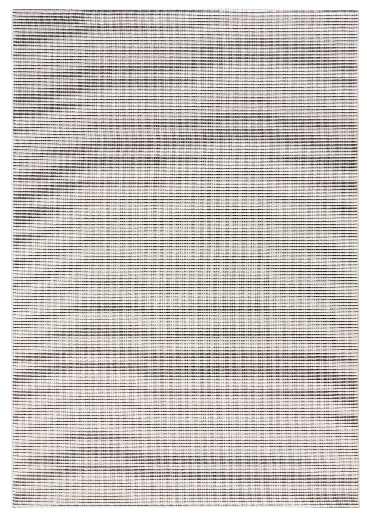 Levně Hanse Home Collection koberce Kusový koberec Meadow 102722 creme – na ven i na doma - 80x150 cm