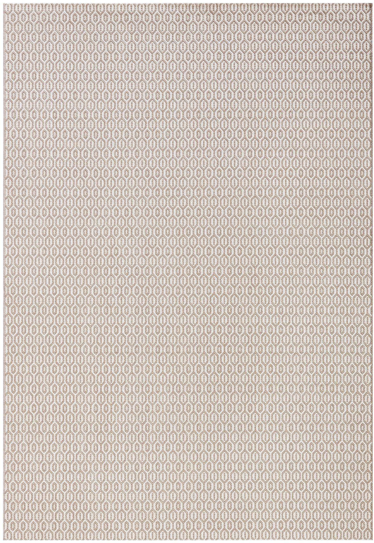 Levně Hanse Home Collection koberce Kusový koberec Meadow 102475 – na ven i na doma - 140x200 cm
