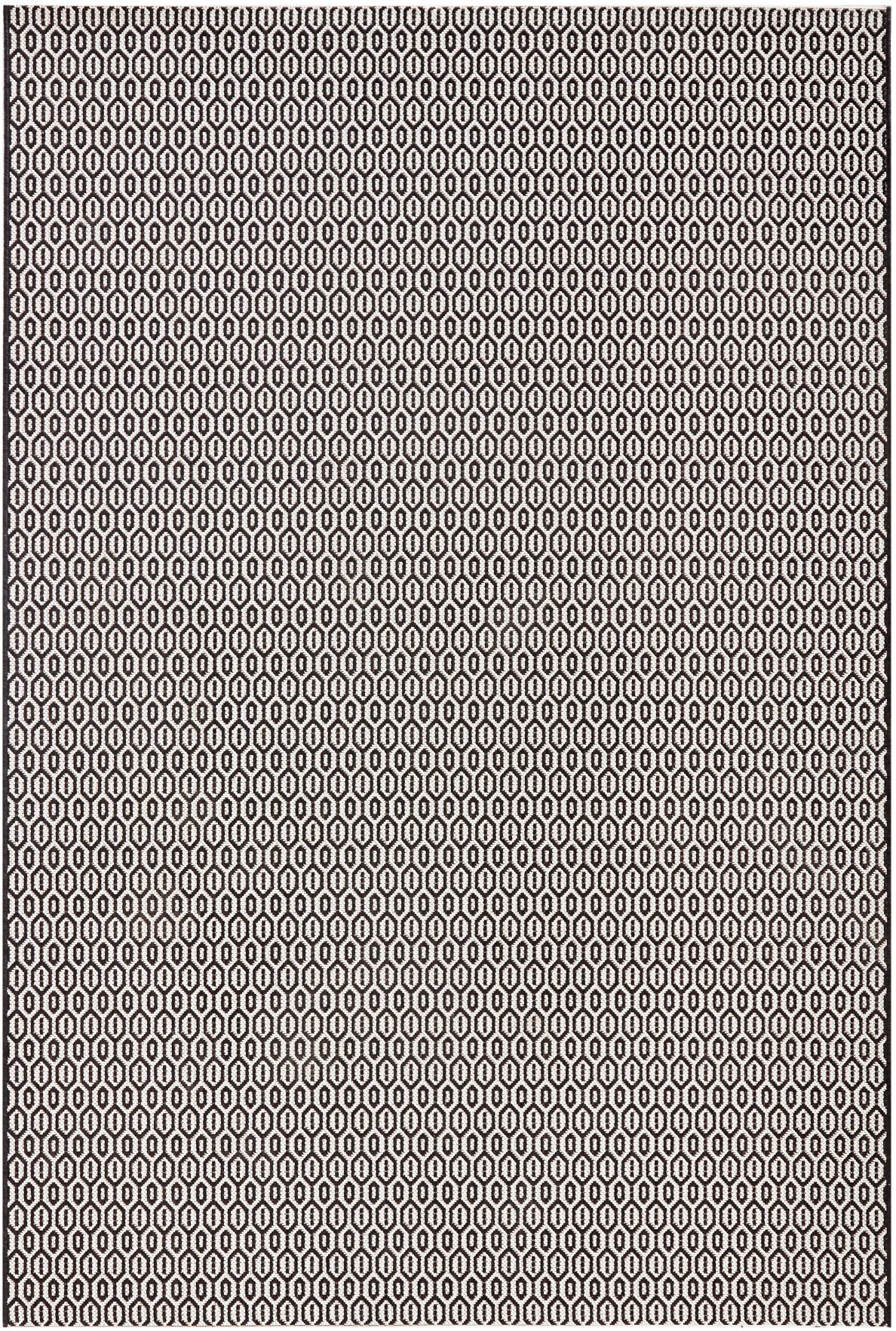 Levně Hanse Home Collection koberce Kusový koberec Meadow 102474 – na ven i na doma - 240x340 cm