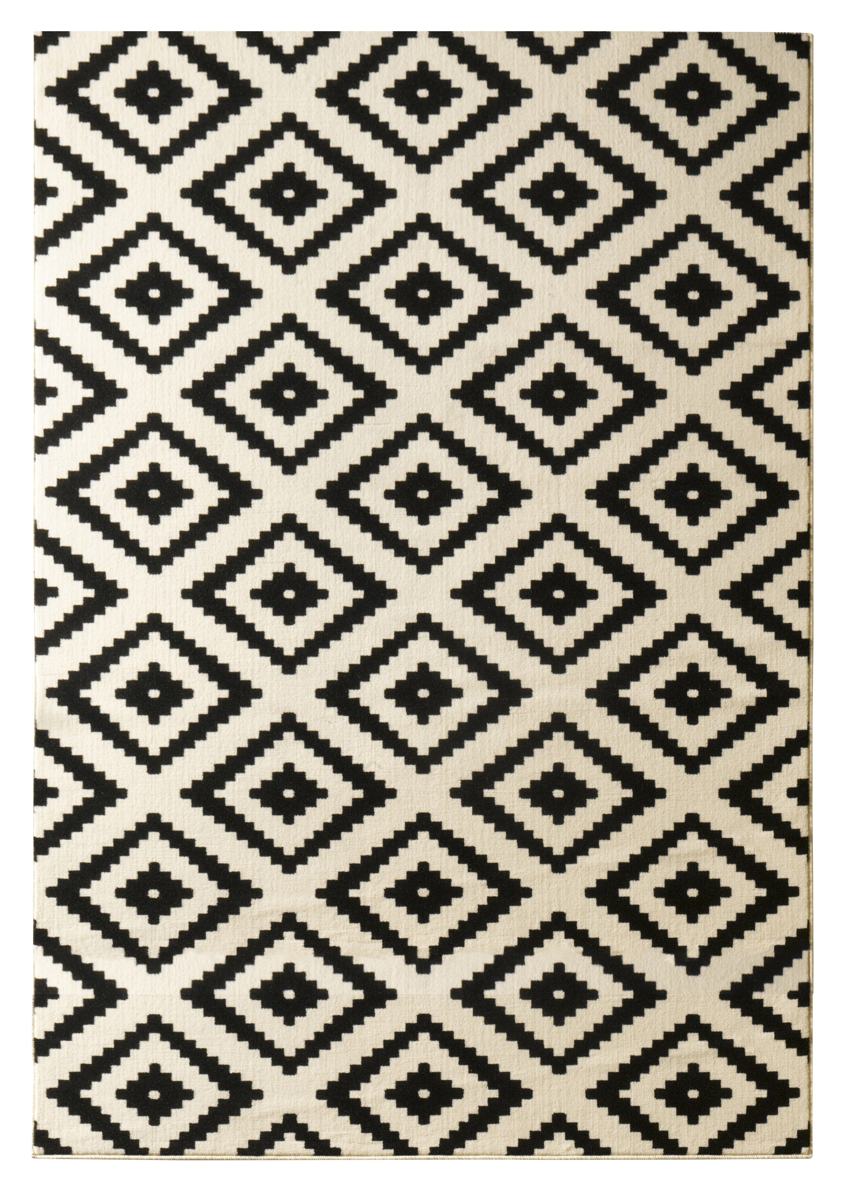 Levně Hanse Home Collection koberce Kusový koberec Hamla 102332 - 160x230 cm