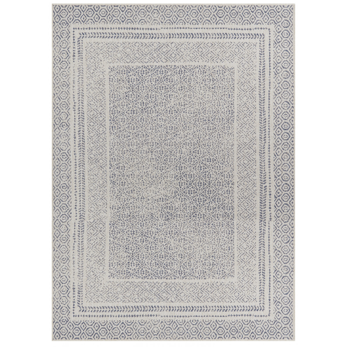 Kusový koberec Mujkoberec Original 104254 – na ven i na doma