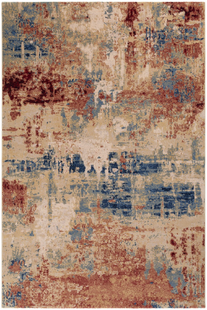Levně Luxusní koberce Osta Kusový koberec Belize 72419 990 - 85x160 cm